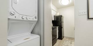 The Caleb Gallery 10