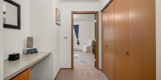 Prairie Hills Gallery 7