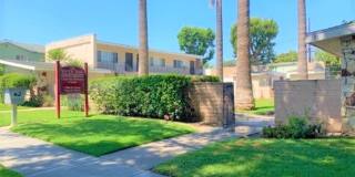 The South Yale Apartments Gallery 2