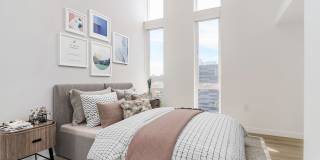 Alt Capitol Hill Alt Capitol Hill Gallery 17