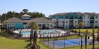 Preserve at Flagler Beach Preserve at Flagler Beach Gallery 19