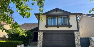 25026 Shaver Lake Circle Gallery 1