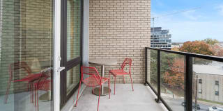 Osprey Apartments Gallery 33