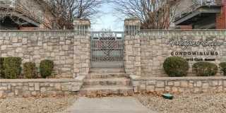 4215 Clark Avenue #3 Gallery 1