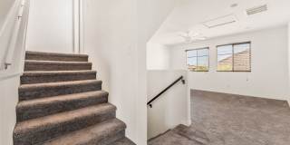Check this Beautiful 2 story Home in a corner lot at end of the street Gallery 20