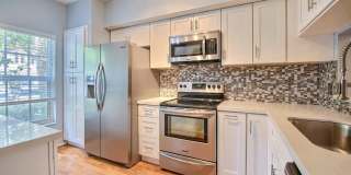 154 SW 96th Terrace Gallery 5