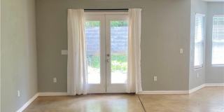133 S Pinyon Point Gallery 10