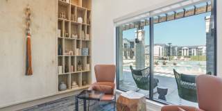 View at Manor Crossing Gallery 10