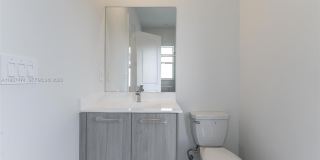 12289 SW 43rd Street 0, Davie, FL 33330 Gallery 23