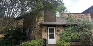 605 Church StreetUnit B Gallery 1
