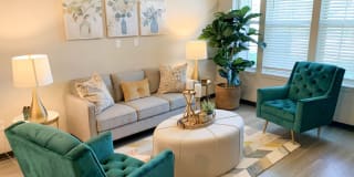 Springs at the Reserve Gallery 19