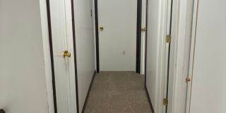 Lovely 4 bedroom Colonial Gallery 22