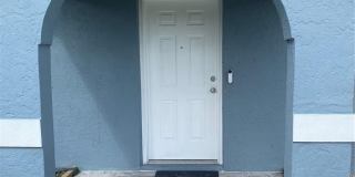 15320 SW 43RD AVENUE Road Gallery 1