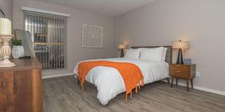 Bellevue Towers Gallery 42