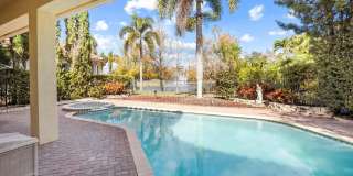 844 SW Pebble Lane Gallery 29