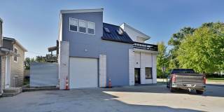 1026 State Gallery 1