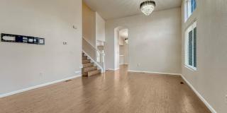 2613 South Killarney Court 2613 South Killarney Court Gallery 14