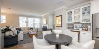 Abode at Reid's Cove Townhomes Gallery 17