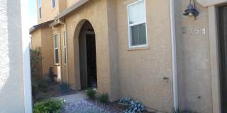3 Bedroom in Shasta View Gardens 3 Bedroom in Shasta View Gardens Gallery 1