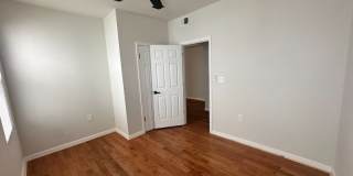 134 Isabella Ave Gallery 9
