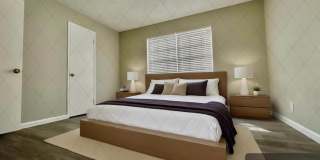 3902 Englewood Circle Gallery 11