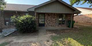 107 willow Lane Gallery 18