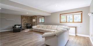 3705 Vale View Drive Gallery 32