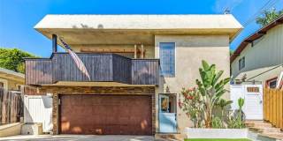 31888 Hillside Gallery 1