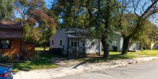 159 MITSCHER Road 159 MITSCHER Road Gallery 1