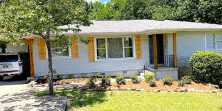 1718 Vestaview Lane Gallery 1
