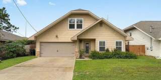 116 Jonquil Avenue Northwest Gallery 1