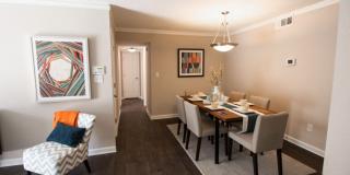 The Edison Apartments Gallery 5