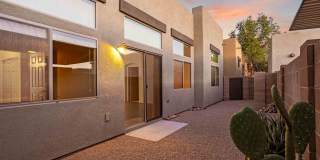 Avilla River Gallery 14