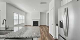 5166 Runnerstone Rd Gallery 3