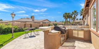57806 Cantata Drive Gallery 46