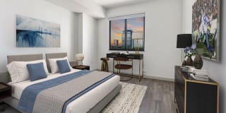 Maizon Brickell Gallery 6