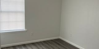 56 Ashleigh Lane Gallery 8