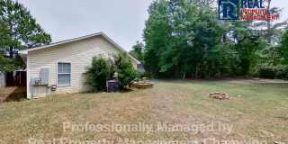 3 BD/2BA in Azalea Trace - Students Welcome Gallery 23