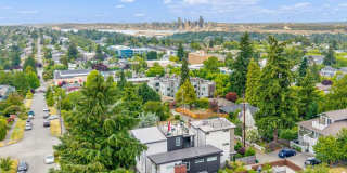 6710 36th Avenue Southwest Gallery 49