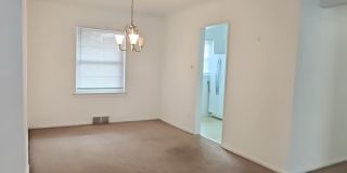 21319 Kingsville Street - 104 21319 Kingsville Street - 104 Gallery 8