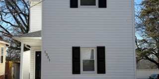 1351 Parrish Gallery 1