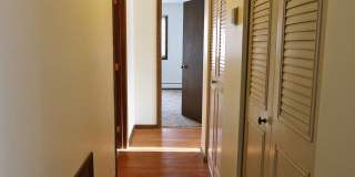 Alpine Apartments Gallery 18