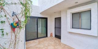 616 Violeta Drive Gallery 3