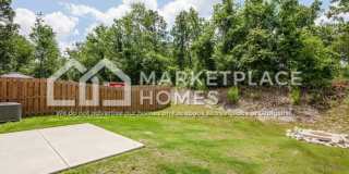 3536 Firestone Dr Gallery 37