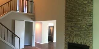 Coventry Court West Apartments Gallery 100