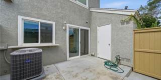 12 Fairside Gallery 9
