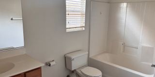 14031 Crystal Street Gallery 13