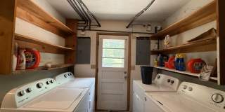 $1,750 | 3 Bedroom, 1 Bathroom | FULLY REMODELED | No Pets | Available for August 1st, 2026 Move in! Gallery 15