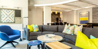 The Ridgewood by Windsor Gallery 23