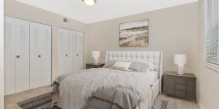 Landmark Apartments Gallery 3